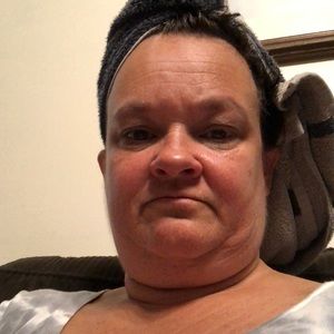 Meet your Posher, Toni